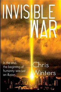 Invisible War