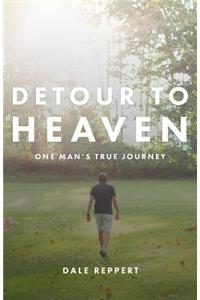 Detour to Heaven