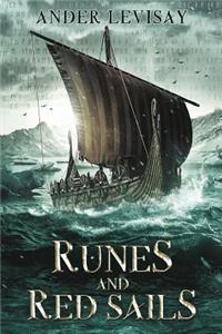 Runes and Red Sails