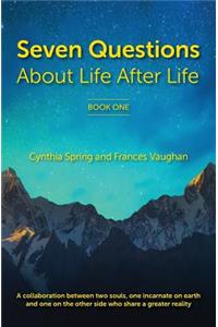7 Questions About Life After Life