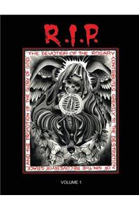 R.I.P.
