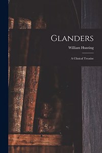 Glanders