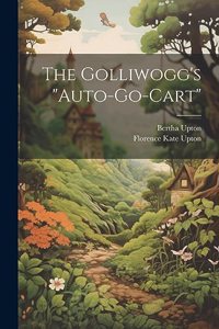 The Golliwogg's 