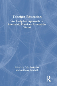 Teacher Education