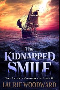 The Kidnapped Smile