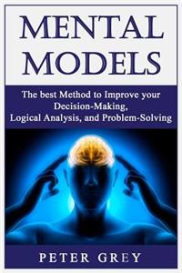 Mental Models