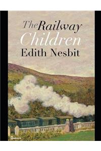 The Railway Children