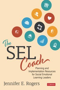 The SEL Coach