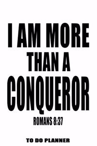 Romans 8