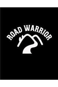 Road Warrior