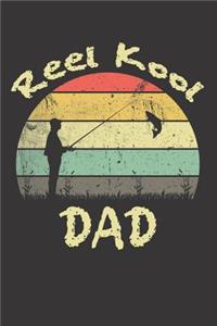Reel Kool Dad