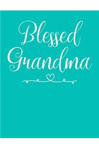 Grandma