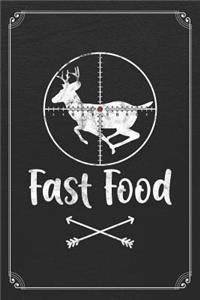 Fast Food