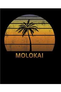 Molokai