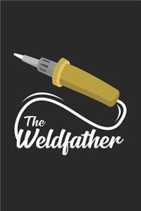 The Weldfather