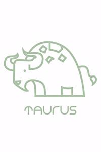 Taurus