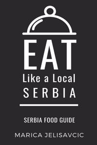 Eat Like a Local-Serbia