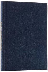 World Crusade Human Destiny