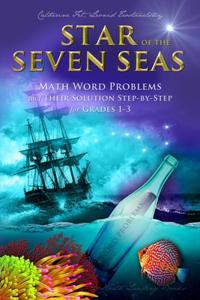 Star of the Seven Seas