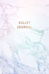 Bullet Journal