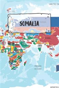 Somalia