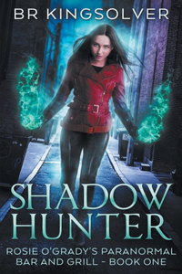 Shadow Hunter