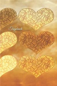Tagebuch