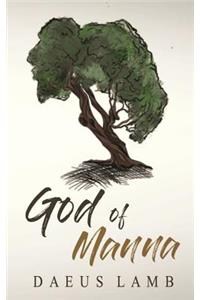 God of Manna