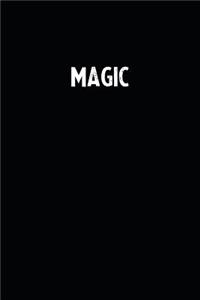 Magic