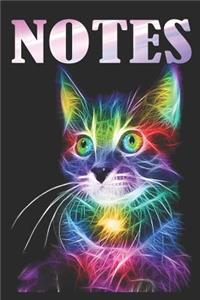 Notes