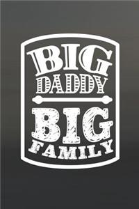 Big Daddy Big Family