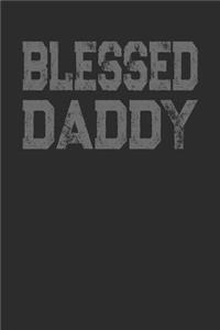 Blessed Daddy
