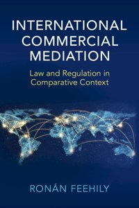 International Commercial Mediation