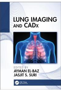 Lung Imaging and Cadx