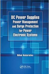 DC Power Supplies