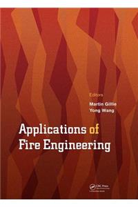 Applications of Fire Engineering