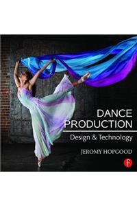 Dance Production