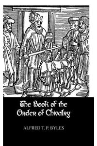 Book of the Order of Chivalry