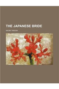 The Japanese Bride