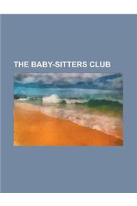 The Baby-Sitters Club