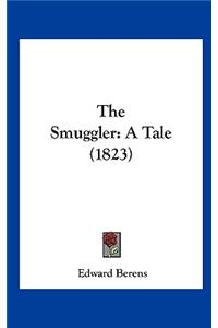 Smuggler