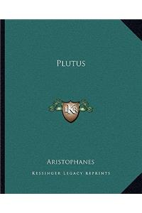 Plutus