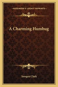 A Charming Humbug