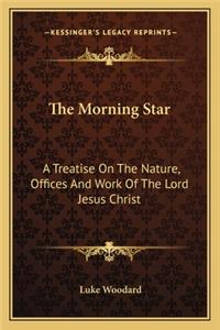 The Morning Star