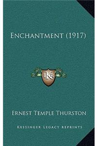 Enchantment (1917)