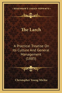 The Larch