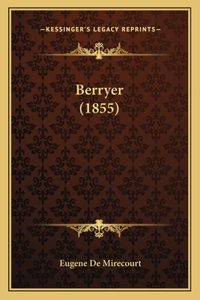 Berryer (1855)