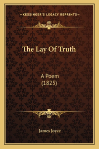 Lay Of Truth
