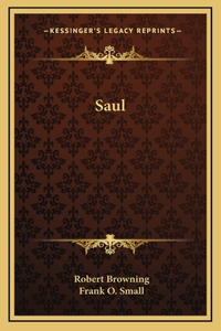 Saul