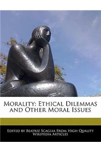 Morality